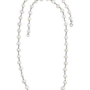 Silpada Fresh Catch Necklace N1368